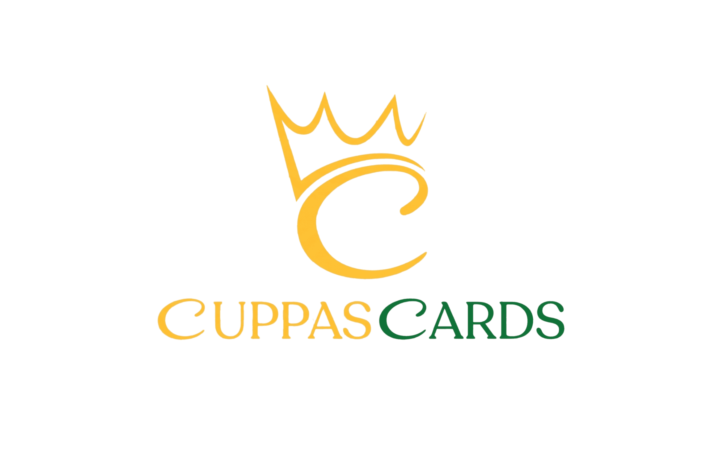 CuppasCards